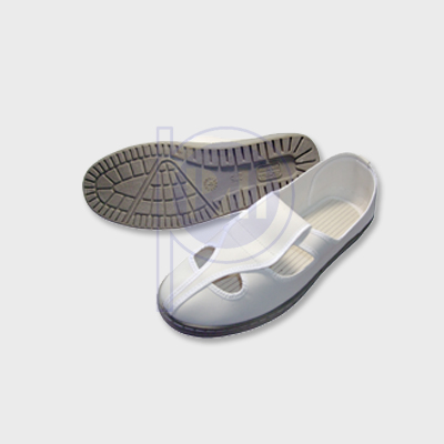 ESD Shoe PPM-S001